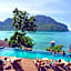 The Cobble Beach Hotel- Phi Phi Island