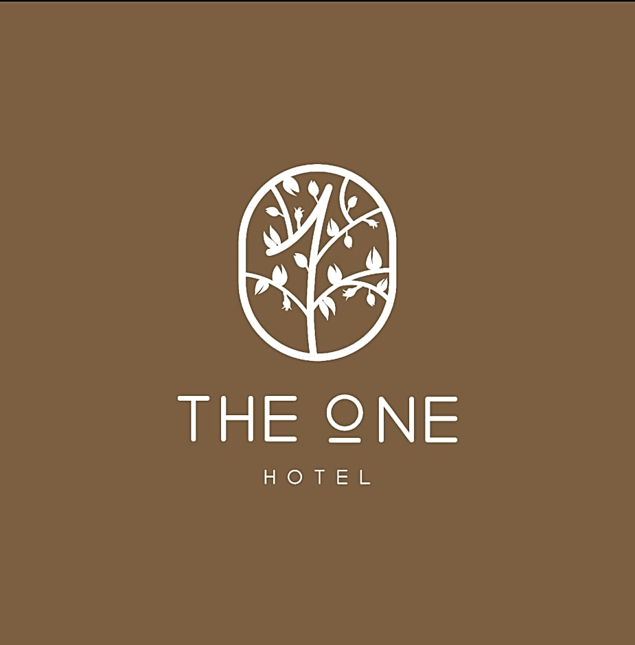 The One Hotel