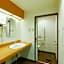 KAMENOI HOTEL SHIOBARA Dog Friendly Hotel