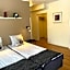 VASA Apartments