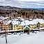 Mountain Edge Suites at Sunapee, Ascend Hotel Collection
