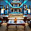 Hotel Gillow