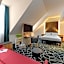 ibis Styles Aschaffenburg