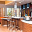 Courtyard by Marriott Chicago Glenview/Northbrook