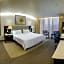 Holiday Inn Hotel & Suites Mexico Medica Sur By IHG