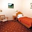 Hotel Pavlov
