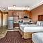 La Quinta Inn & Suites by Wyndham Paso Robles