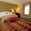 Holiday Inn Monclova By IHG