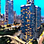 Ascott IFC Guangzhou