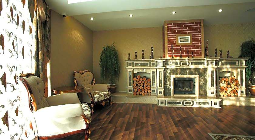 World Point Hotel Istanbul