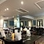 The Jephson Hotel; BW Signature Collection