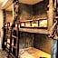 Sunlit Hostel