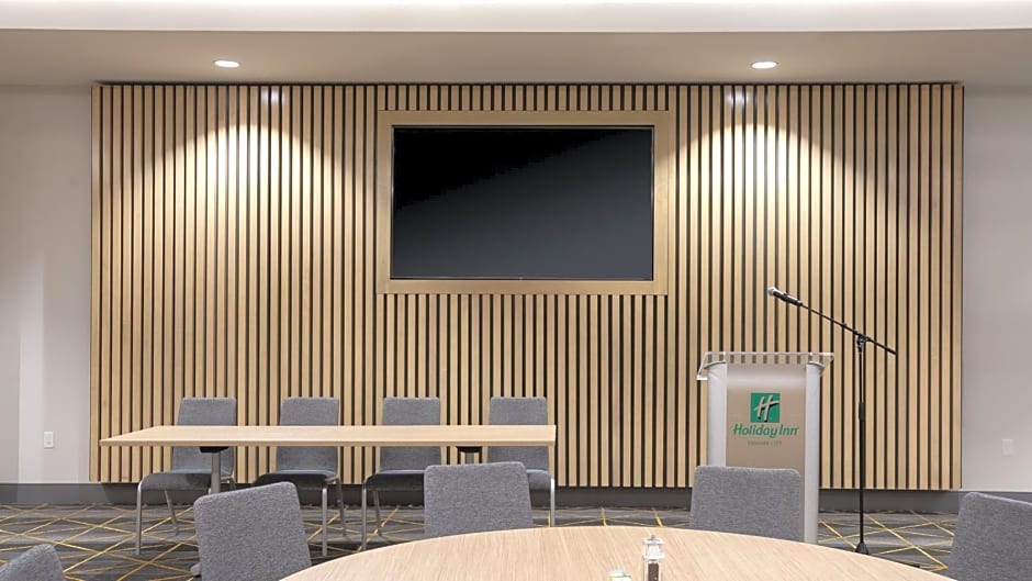 Holiday Inn Panama City by IHG