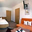 Hotel Garni Jennewein