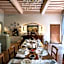 Palazzo Malaspina B&B