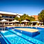 Crowne Plaza Alice Springs Lasseters By IHG