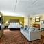 Best Western Rochester Marketplace Inn