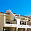 Hilton Vacation Club Royal Sunset Beach Club Tenerife