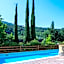 Agriturismo I Pietrini