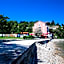 Hotel Fiesa