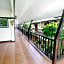 Baan Na Khon Hotel