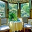 Babbling Brook Inn