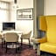Mercure Paris Massy Gare TGV