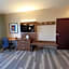 Holiday Inn Express Trincity By IHG