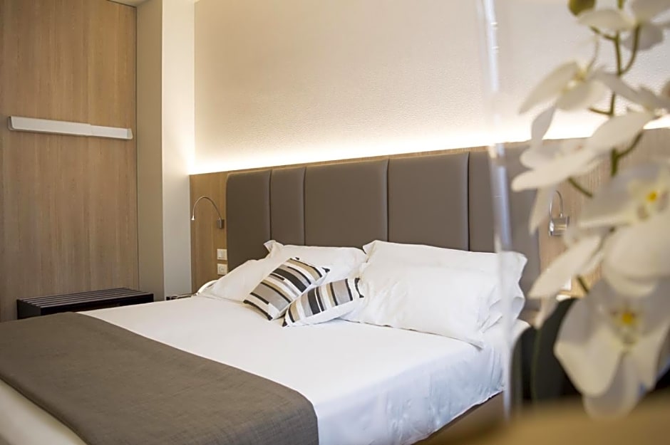Hotel Alexander