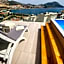 Rhapsody Hotel & Spa Kalkan