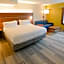 Holiday Inn Express Pittsburgh-Bridgeville By IHG