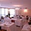 HC Hotel Cremona Pilgrim's