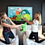 ibis styles Grudziadz