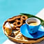 Trefon Hotel Apartments and Family Suites
