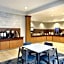 Fairfield Inn & Suites by Marriott Columbus Polaris