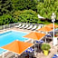 Novotel Metz Amneville