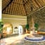 Valentin Imperial Riviera Maya-All Inclusive-Adults Only
