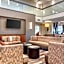 DRURY INN & SUITES ST LOUIS SOUTHWEST