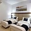 B&B GARDENIA