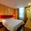 Home Inn (Guangzhou Tianpingjia Metro Station)