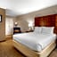 Comfort Inn Santa Monica - West Los Angeles