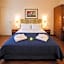 Hotel Posta