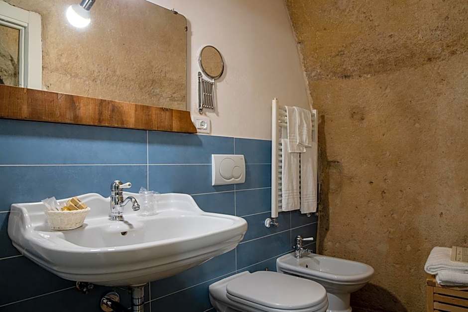 Hotel Residence San Giorgio