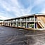 Motel 6-Somerset, KY