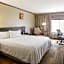 Hilton Garden Inn Bentonville