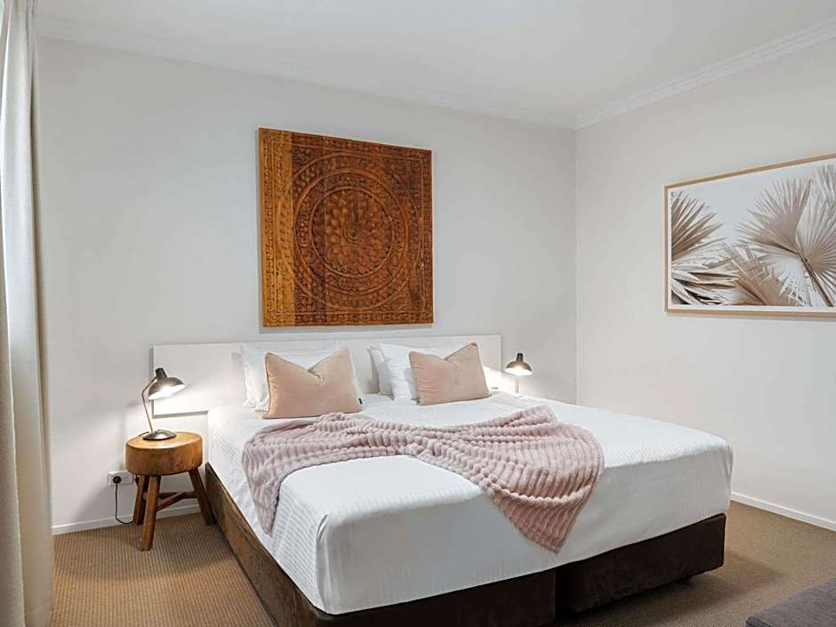 The Sebel Byron Bay