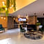 Ibis Curitiba Batel