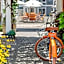 UpValley Inn & Hot Springs, Ascend Hotel Collection 