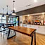 Extended Stay America Premier Suites - Asheville