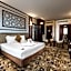 Mithrin Hotel Halong